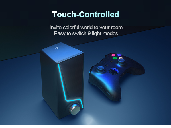 speakers for pc
