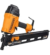 Freeman G2FR2190 2nd Generation Pneumatic 21 Degree 3-1/2