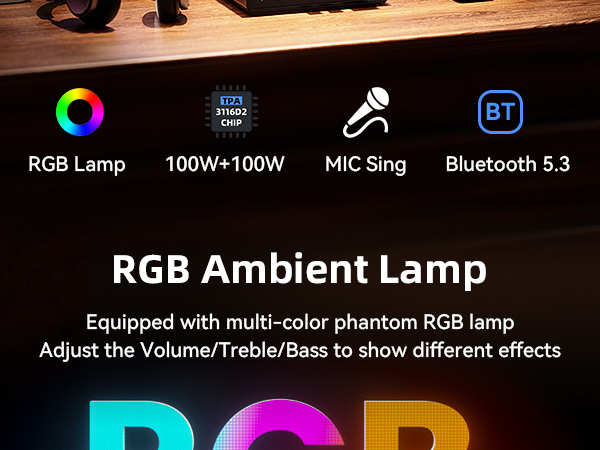 amplifier home audio;bluetooth amp