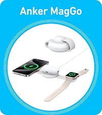 https://m.media-amazon.com/images/S/aplus-media-library-service-media/c7a0ab58-d60b-488b-b013-481c0063d5ac.__CR0,0,600,675_PT0_SX200_V1___.jpg
