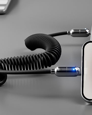 iphone cable