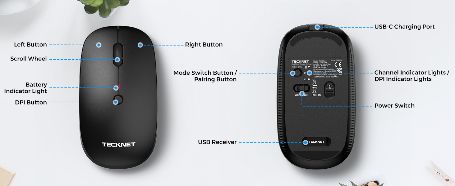 folding keyboard