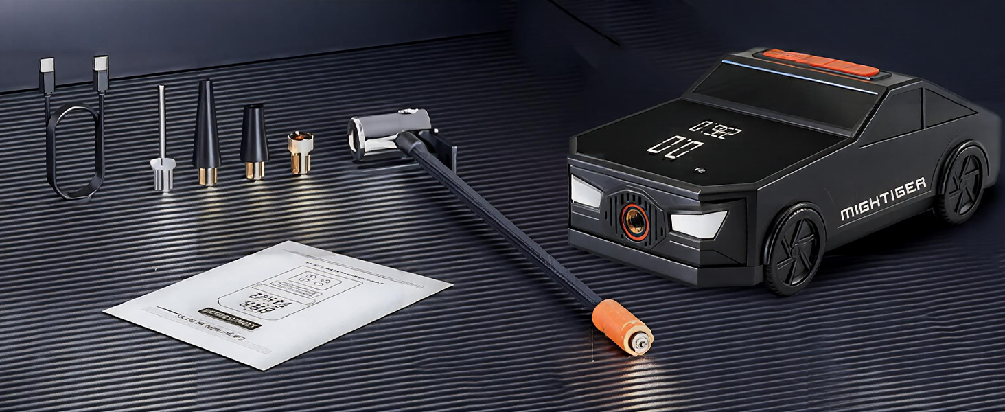A+_Car Air pump_12