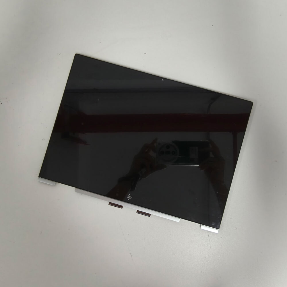 https://image.pushauction.com/0/0/489f3f4b-29c4-49c6-86ee-64d808805ad9/5151c139-4aaa-4bcf-9cad-e7fc063b335e.jpg