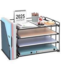 https://m.media-amazon.com/images/S/aplus-media-library-service-media/66a2997e-4fd0-4724-9752-f628e9e00b69.__CR0,0,600,675_PT0_SX200_V1___.jpg