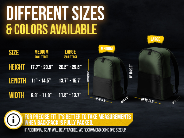 backpack rain cover, waterproof backpack cover,backpack rain cover waterproof