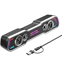 https://m.media-amazon.com/images/I/41v88DZ0iQL.__AC_SR200,225___.jpg