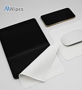 Apple Cloths