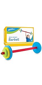 https://m.media-amazon.com/images/S/aplus-media-library-service-media/82996b59-4db2-45f1-a119-70399c9ef3c1.__CR0,0,1500,3000_PT0_SX150_V1___.jpg