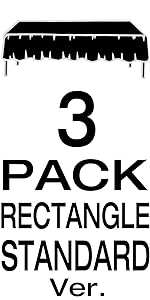 https://m.media-amazon.com/images/S/aplus-media-library-service-media/4fcfcb64-22d4-4bed-90dc-e70e9eb3562d.__CR0,0,600,1200_PT0_SX150_V1___.jpg
