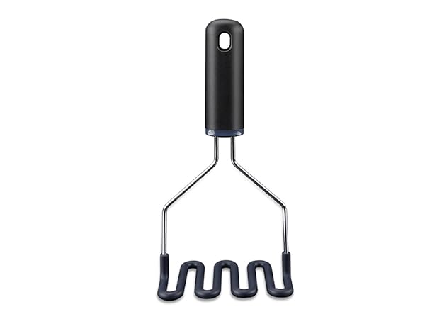 Potato Masher
