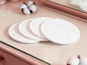 bathroom kit individually wrapped