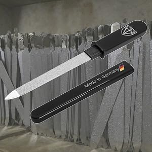 nail file