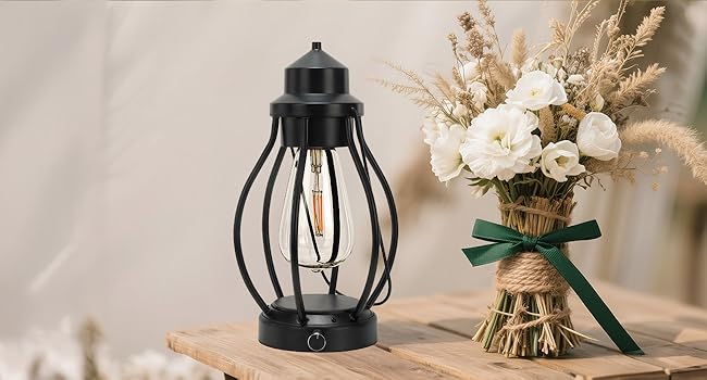 lanterns decorative indoor
