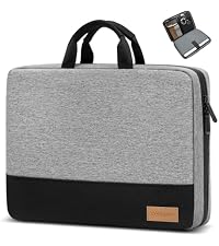 https://m.media-amazon.com/images/S/aplus-media-library-service-media/992f24fc-8809-4d1b-ad00-c1a22b531cbd.__AC_SR200,225___.jpg