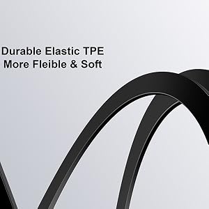 Robust flexibility
