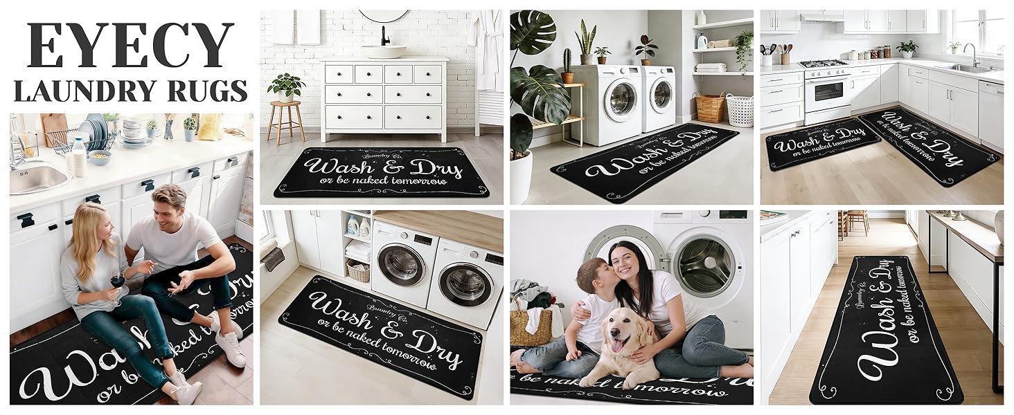 runner rug