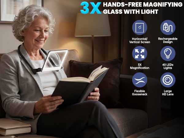 book magnifier for reading eye candy magnifier magnifying glass for reading magnifying glasses craft