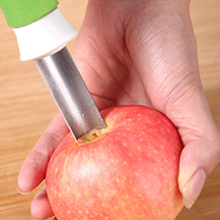 apple corer tool