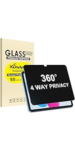 https://m.media-amazon.com/images/S/aplus-media-library-service-media/b6ad3609-c646-4fec-9148-b6db5fe7ed37.__AC_SR150,300___.jpg
