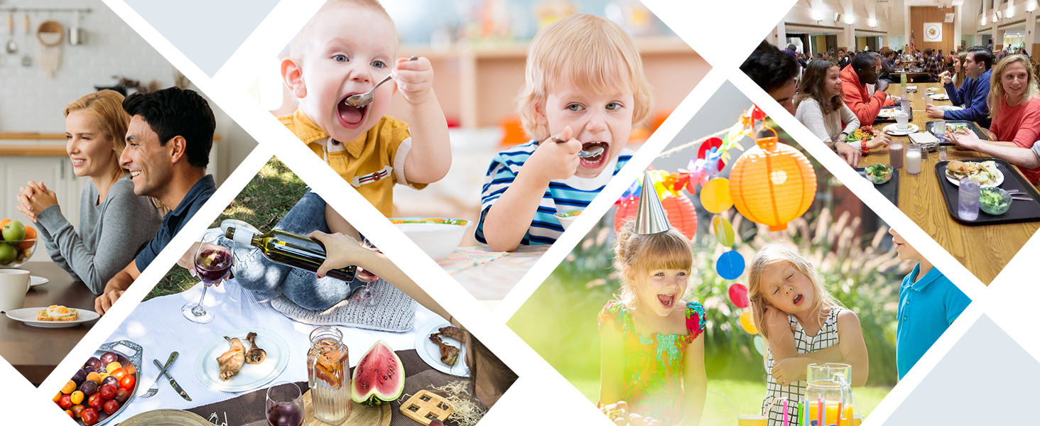 plates for toddlers 1-3
