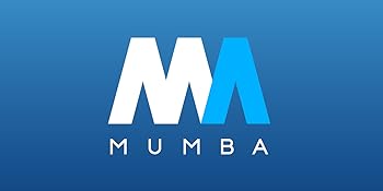 Mumba