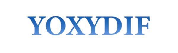 100w usb c laptop charger