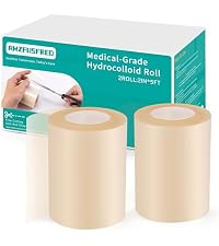https://m.media-amazon.com/images/S/aplus-media-library-service-media/ad9345f3-b98a-49fe-85c9-4152c531c321.__AC_SR200,225___.jpg