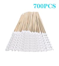 https://m.media-amazon.com/images/S/aplus-media-library-service-media/ae4f69e9-2915-4925-afca-6405c321bdec.__CR0,0,400,450_PT0_SX200_V1___.jpg