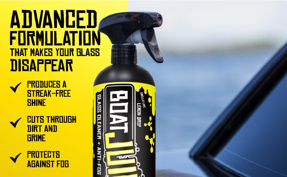 boat cleaning supplies boat cleaner products
