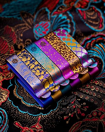 keychain for women