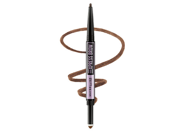 express brow duo