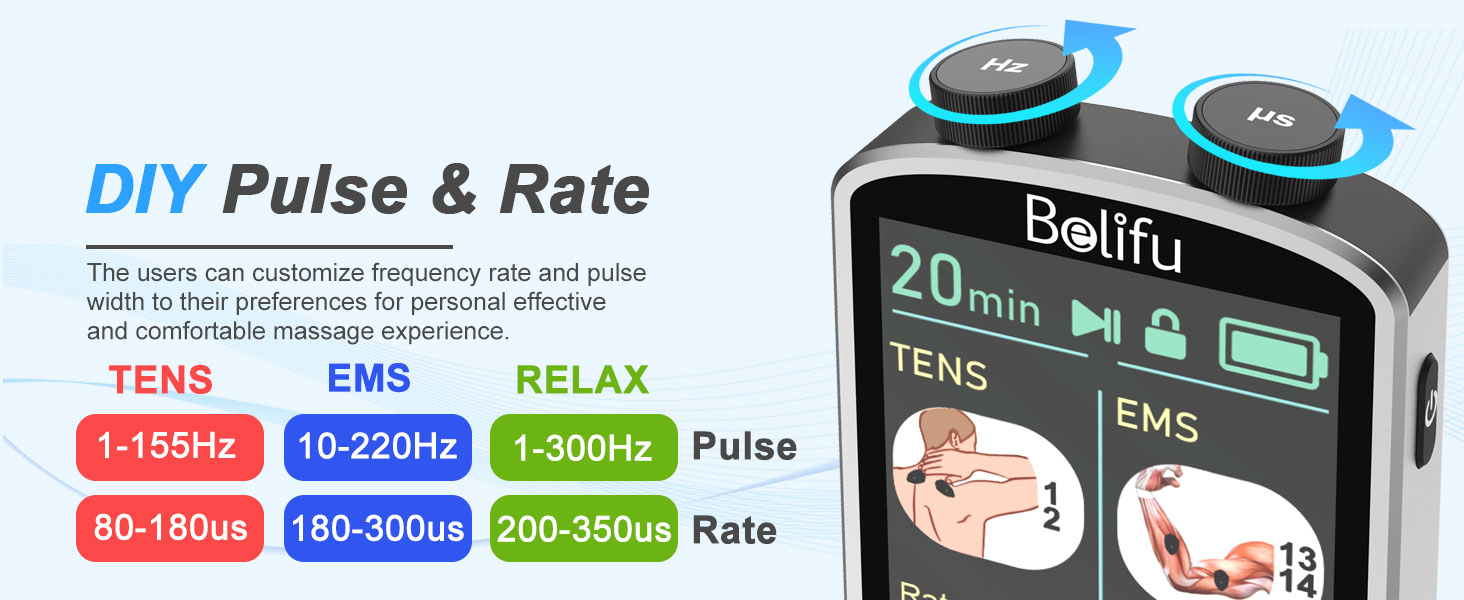 electro stimulator for muscles tens ems ems machine muscle stimulators accessories estimulador