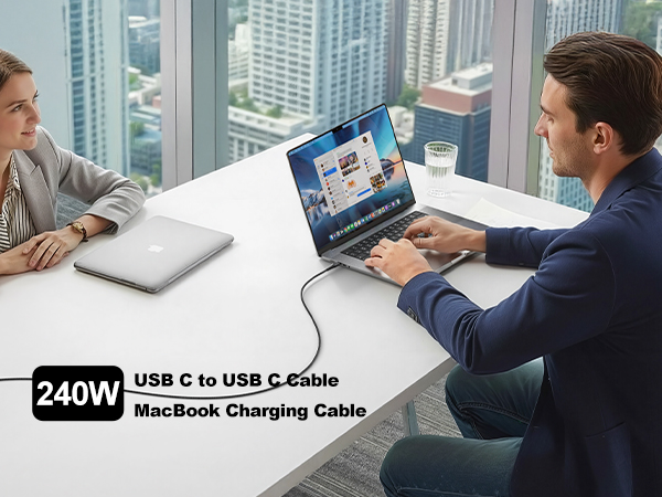 240w usbc cable -13