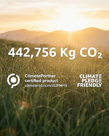 sustainability