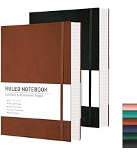 https://m.media-amazon.com/images/S/aplus-media-library-service-media/8565f724-7f76-4c12-8e06-56e2e04edb0c.__AC_SR200,225___.jpg