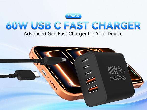 usb c charger block usb charger block charging blocks usb c charger block