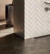 Folding Shower Seat