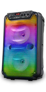 https://m.media-amazon.com/images/S/aplus-media-library-service-media/ae6807f5-b2d0-4e47-a630-67471692ef37.__CR0,0,150,300_PT0_SX150_V1___.jpg