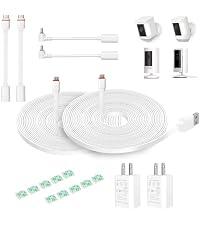https://m.media-amazon.com/images/I/41aKiZwlXFL.__AC_SR200,225___.jpg