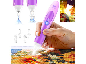 diamond art pens