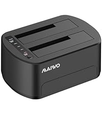 https://m.media-amazon.com/images/S/aplus-media-library-service-media/f5581ebe-fa5d-49a6-93d7-9d442bbb88fe.__AC_SR200,225___.jpg