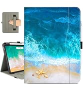Vimorco for iPad Air M3/M2 11 Inch Case 2025/2024, for iPad Air 5th/4th Generation Cases 10.9-inc...