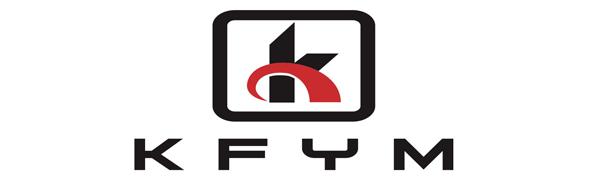kfym