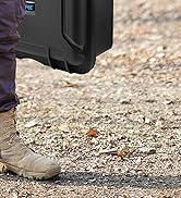 Gopro Hero 12 waterproof case