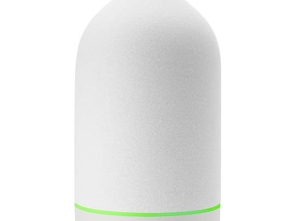 200ML Ceramic Diffuser