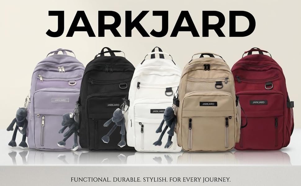 school backpack