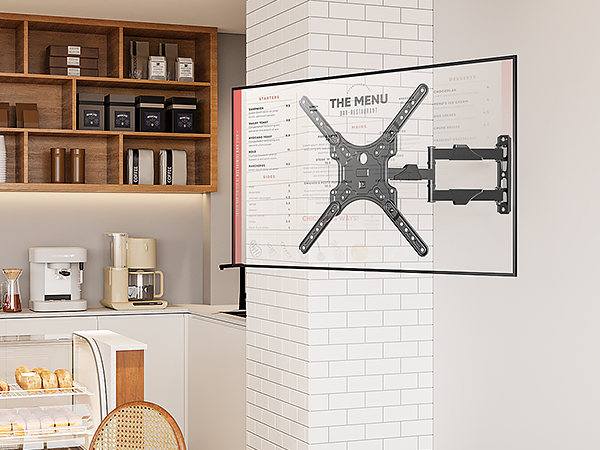 tv mount tv wall mount 43 inch wall mount bracket