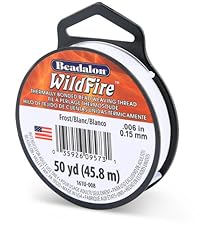https://m.media-amazon.com/images/S/aplus-media-library-service-media/19677fee-fc3d-4308-b236-089f1942c305.__CR0,25,400,450_PT0_SX200_V1___.jpg