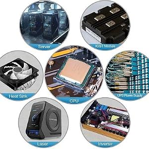 THERMAL PAD